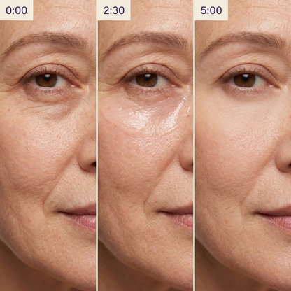 Lumaire 2.0 Instant Eye Tightening & Lifting Gel
